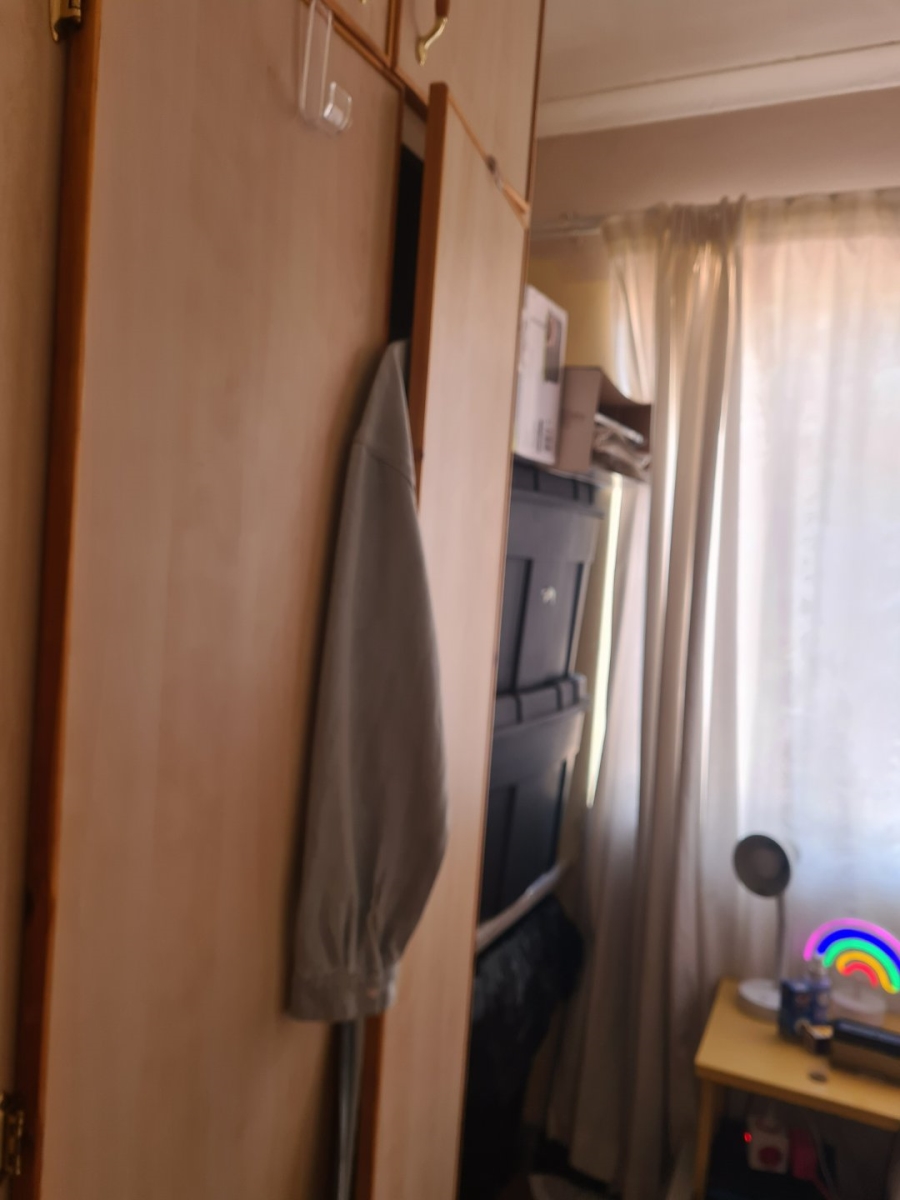 To Let 3 Bedroom Property for Rent in Ehrlich Park Free State
